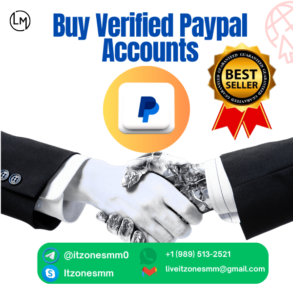 Buy-Verified-PayPal-Accounts.png